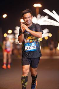 BIB: 
                            <button type="button" onclick="openModal(24099612)" class="btn btn-primary btn-sm float-right btn-popup" data-toggle="modal" data-target=".modal-high-quality">
                        <i class="fas fa-shopping-cart"></i> Add to Cart
                    </button>
                                            <button type="button" onclick="isThisMe(24099612, true)" class="btn btn-success btn-sm float-right btn-popup btn-isme hidden" data-toggle="tooltip" data-placement="bottom" title="นี่คือรูปของคุณใช่ไหม คลิกที่นี่เพื่อเอาเข้าอัลบั้ม">
                        <i class="fas fa-plus"></i> Add to album
                    </button>
                    <button type="button" onclick="isThisMe(24099612, false)" class="btn btn-warning btn-sm float-right btn-popup btn-isnotme hidden">
                        <i class="fas fa-ban"></i> Remove from album
                    </button>